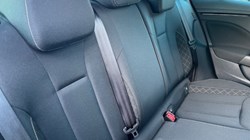 2023 (23) SKODA KAMIQ 1.0 TSI 110 SE Drive 5dr DSG 4880259