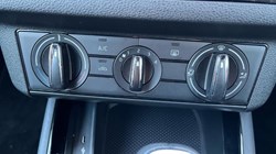 2023 (23) SKODA KAMIQ 1.0 TSI 110 SE Drive 5dr DSG 4880255