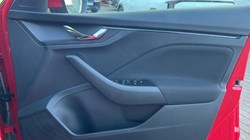 2023 (23) SKODA KAMIQ 1.0 TSI 110 SE Drive 5dr DSG 4880241