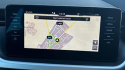 2023 (23) SKODA KAMIQ 1.0 TSI 110 SE Drive 5dr DSG 4880253