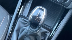 2023 (23) SKODA KAMIQ 1.0 TSI 110 SE Drive 5dr DSG 4880257