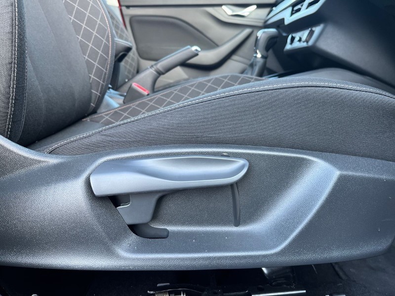 2023 (23) SKODA KAMIQ 1.0 TSI 110 SE Drive 5dr DSG 4880244