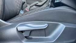 2023 (23) SKODA KAMIQ 1.0 TSI 110 SE Drive 5dr DSG 4880244