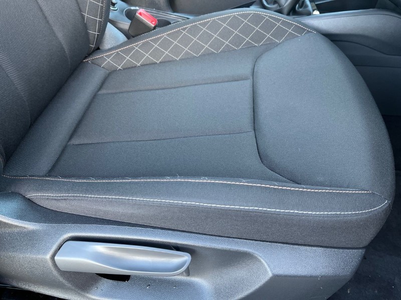 2023 (23) SKODA KAMIQ 1.0 TSI 110 SE Drive 5dr DSG 4880245