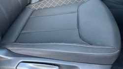 2023 (23) SKODA KAMIQ 1.0 TSI 110 SE Drive 5dr DSG 4880245