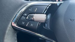 2023 (23) SKODA KAMIQ 1.0 TSI 110 SE Drive 5dr DSG 4880248