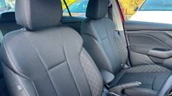 2023 (23) SKODA KAMIQ 1.0 TSI 110 SE Drive 5dr DSG 4880246