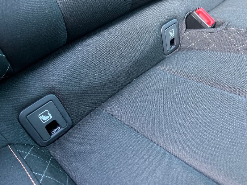 2023 (23) SKODA KAMIQ 1.0 TSI 110 SE Drive 5dr DSG 4880258