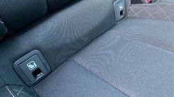 2023 (23) SKODA KAMIQ 1.0 TSI 110 SE Drive 5dr DSG 4880258