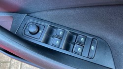 2023 (23) SKODA KAMIQ 1.0 TSI 110 SE Drive 5dr DSG 4880243