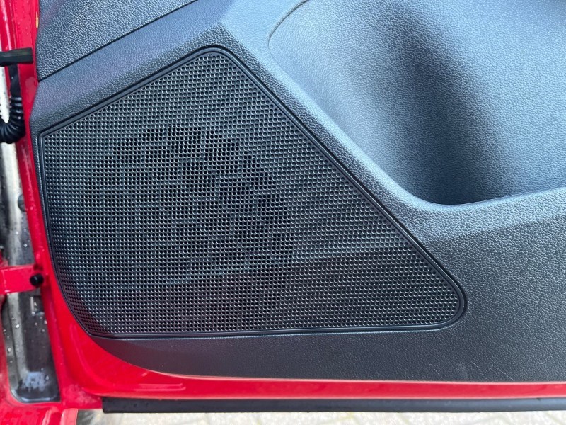 2023 (23) SKODA KAMIQ 1.0 TSI 110 SE Drive 5dr DSG 4880242