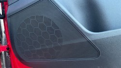 2023 (23) SKODA KAMIQ 1.0 TSI 110 SE Drive 5dr DSG 4880242