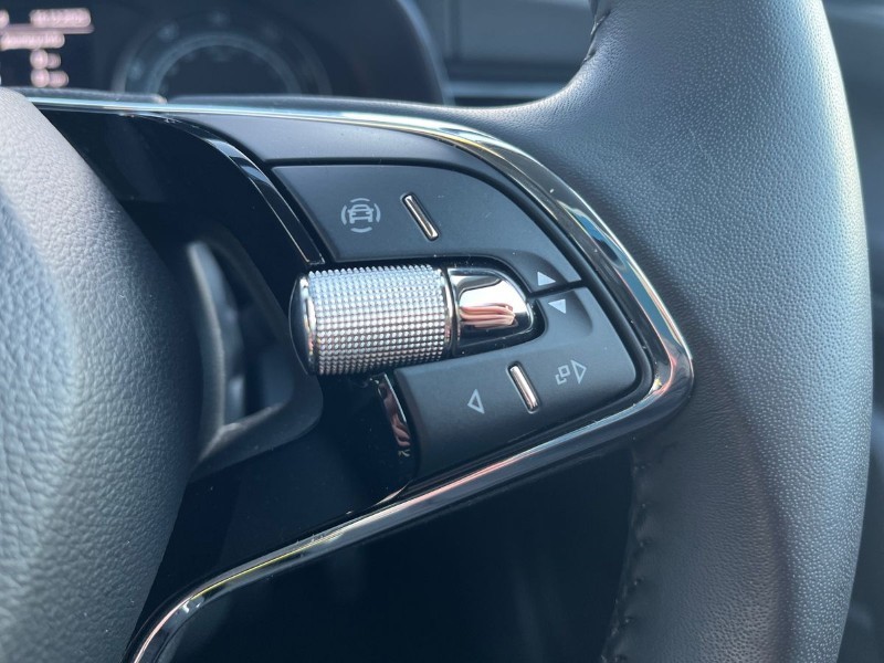 2023 (23) SKODA KAMIQ 1.0 TSI 110 SE Drive 5dr DSG 4880249