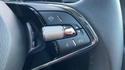 2023 (23) SKODA KAMIQ 1.0 TSI 110 SE Drive 5dr DSG 4880249