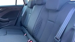 2023 (23) SKODA KAMIQ 1.0 TSI 110 SE Drive 5dr DSG 4880234