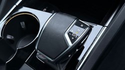 2022 (71) VOLKSWAGEN TOUAREG 3.0 V6 TDI 4Motion Black Edition 5dr Tip Auto 4938403