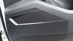 2022 (71) VOLKSWAGEN TOUAREG 3.0 V6 TDI 4Motion Black Edition 5dr Tip Auto 4938387