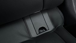 2022 (71) VOLKSWAGEN TOUAREG 3.0 V6 TDI 4Motion Black Edition 5dr Tip Auto 4938404