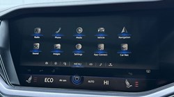 2022 (71) VOLKSWAGEN TOUAREG 3.0 V6 TDI 4Motion Black Edition 5dr Tip Auto 4938396