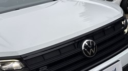 2022 (71) VOLKSWAGEN TOUAREG 3.0 V6 TDI 4Motion Black Edition 5dr Tip Auto 4938412