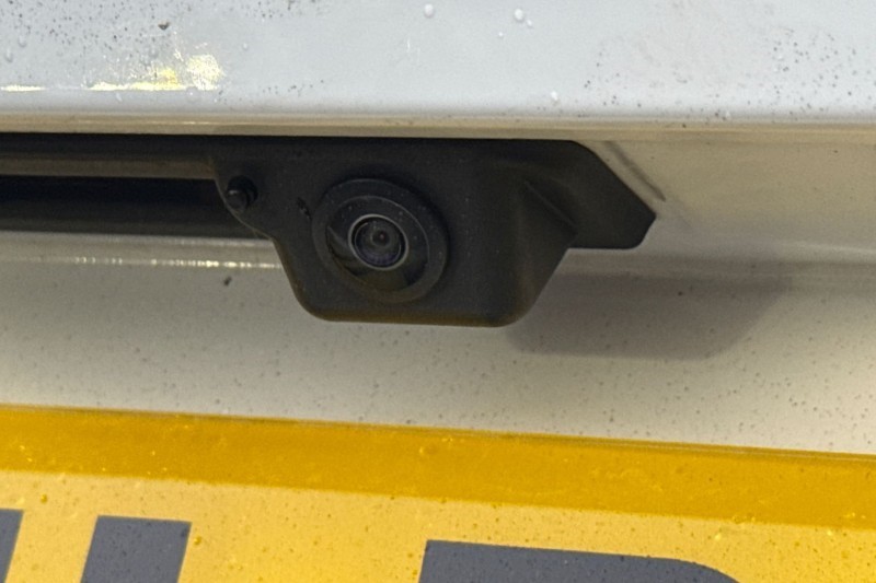 2022 (71) VOLKSWAGEN TOUAREG 3.0 V6 TDI 4Motion Black Edition 5dr Tip Auto 4938415