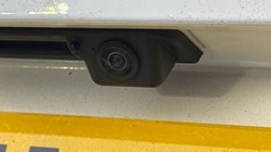 2022 (71) VOLKSWAGEN TOUAREG 3.0 V6 TDI 4Motion Black Edition 5dr Tip Auto 4938415