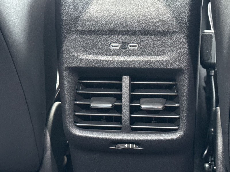 2024 (74) FORD CAPRI 250kW Premium 79kWh AWD 5dr Auto 4900252