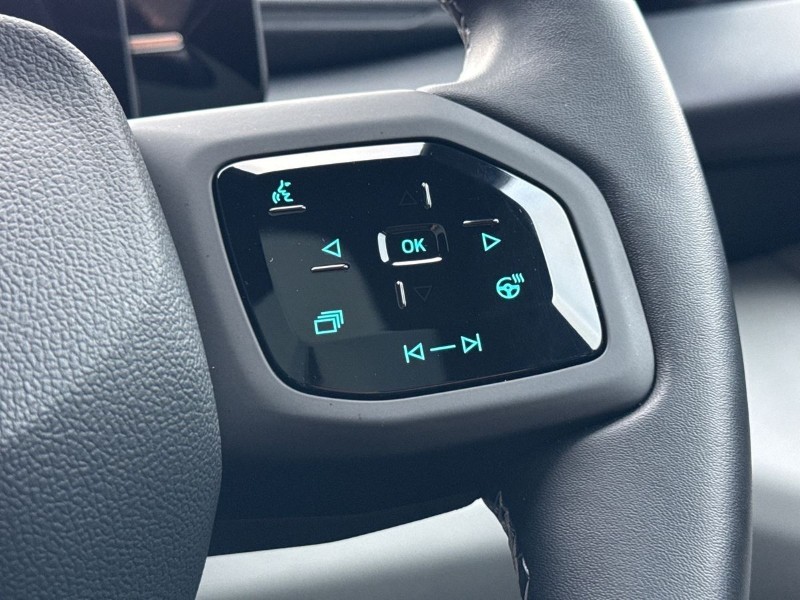 2024 (74) FORD CAPRI 250kW Premium 79kWh AWD 5dr Auto 4900226