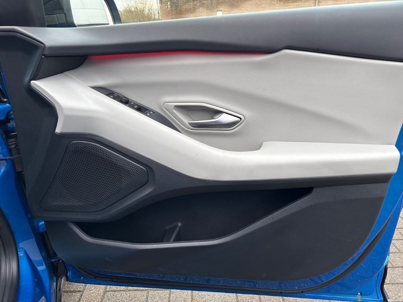 2024 (74) FORD CAPRI 250kW Premium 79kWh AWD 5dr Auto 4900218