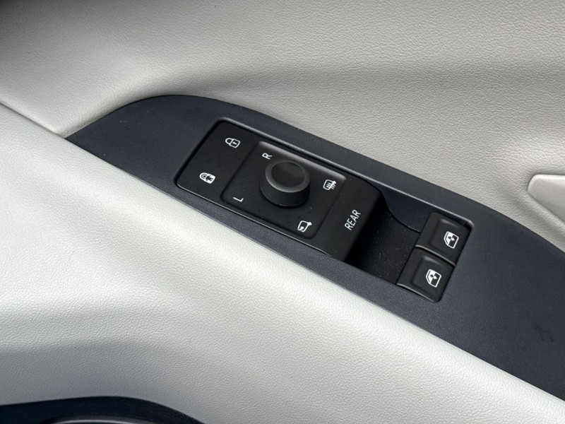 2024 (74) FORD CAPRI 250kW Premium 79kWh AWD 5dr Auto 4900220