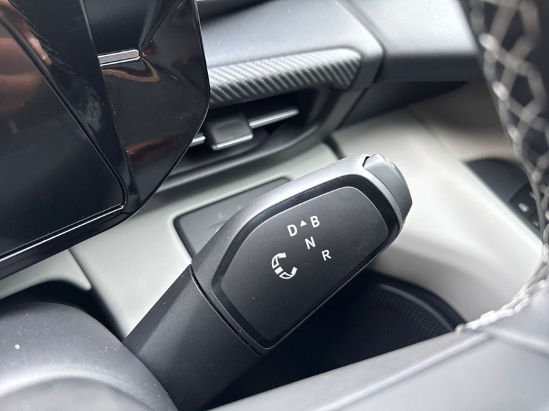 2024 (74) FORD CAPRI 250kW Premium 79kWh AWD 5dr Auto 4900237