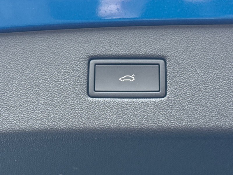 2024 (74) FORD CAPRI 250kW Premium 79kWh AWD 5dr Auto 4900242