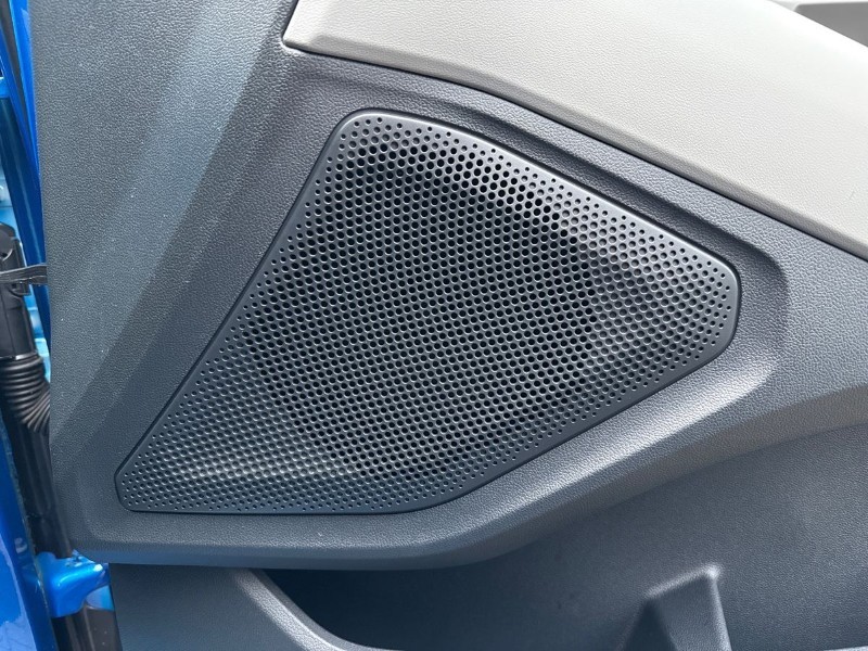 2024 (74) FORD CAPRI 250kW Premium 79kWh AWD 5dr Auto 4900219