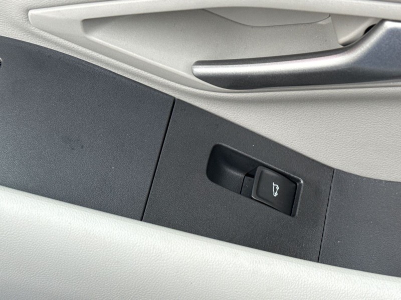 2024 (74) FORD CAPRI 250kW Premium 79kWh AWD 5dr Auto 4900253