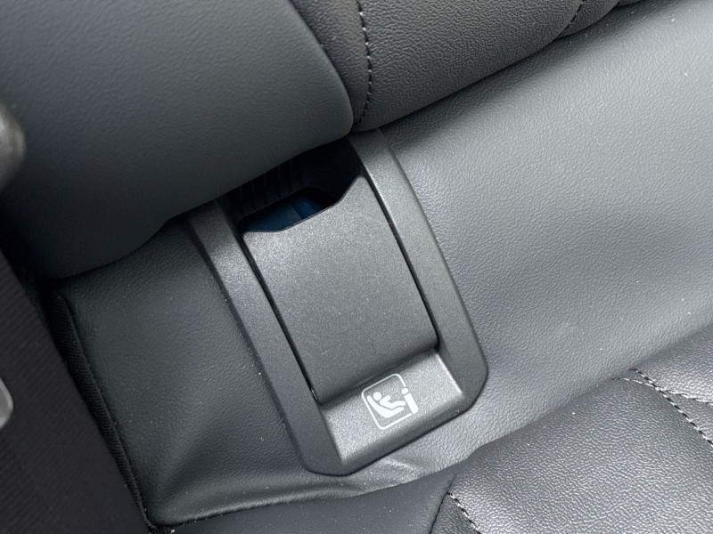 2024 (74) FORD CAPRI 250kW Premium 79kWh AWD 5dr Auto 4900238