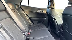 2025 (25) KIA SPORTAGE 1.6T GDi 157 48V ISG 3 5dr 4900331