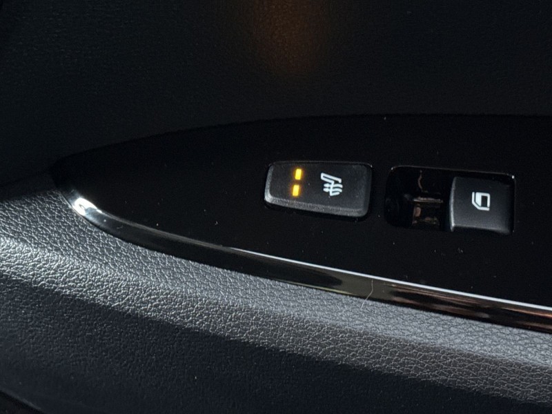 2025 (25) KIA SPORTAGE 1.6T GDi 157 48V ISG 3 5dr 4900369