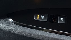 2025 (25) KIA SPORTAGE 1.6T GDi 157 48V ISG 3 5dr 4900369