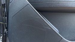 2025 (25) KIA SPORTAGE 1.6T GDi 157 48V ISG 3 5dr 4900339