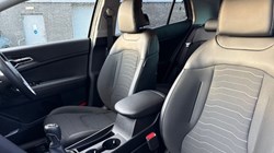 2025 (25) KIA SPORTAGE 1.6T GDi 157 48V ISG 3 5dr 4900359