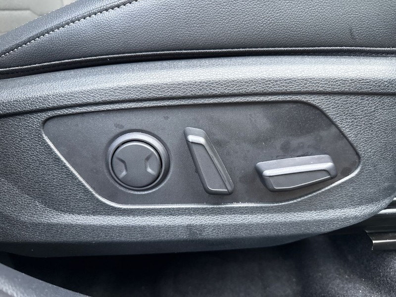 2025 (25) KIA SPORTAGE 1.6T GDi 157 48V ISG 3 5dr 4900341