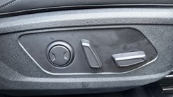 2025 (25) KIA SPORTAGE 1.6T GDi 157 48V ISG 3 5dr 4900341