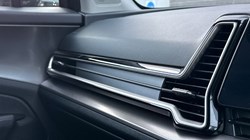 2025 (25) KIA SPORTAGE 1.6T GDi 157 48V ISG 3 5dr 4900356