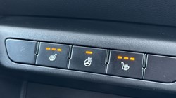 2025 (25) KIA SPORTAGE 1.6T GDi 157 48V ISG 3 5dr 4900355