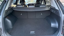 2025 (25) KIA SPORTAGE 1.6T GDi 157 48V ISG 3 5dr 4900361