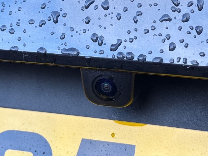 2025 (25) KIA SPORTAGE 1.6T GDi 157 48V ISG 3 5dr 4900368