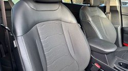 2025 (25) KIA SPORTAGE 1.6T GDi 157 48V ISG 3 5dr 4900343