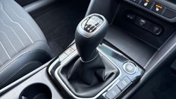 2025 (25) KIA SPORTAGE 1.6T GDi 157 48V ISG 3 5dr 4900357