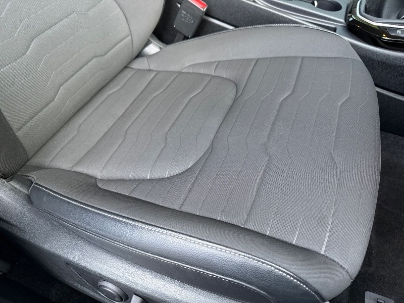 2025 (25) KIA SPORTAGE 1.6T GDi 157 48V ISG 3 5dr 4900342