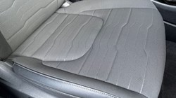 2025 (25) KIA SPORTAGE 1.6T GDi 157 48V ISG 3 5dr 4900342